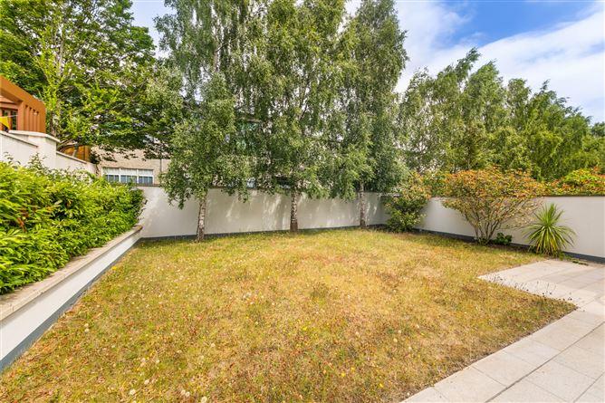 1 Longwood, Wynnsward Park, Clonskeagh, Dublin 14, historical listing image 6