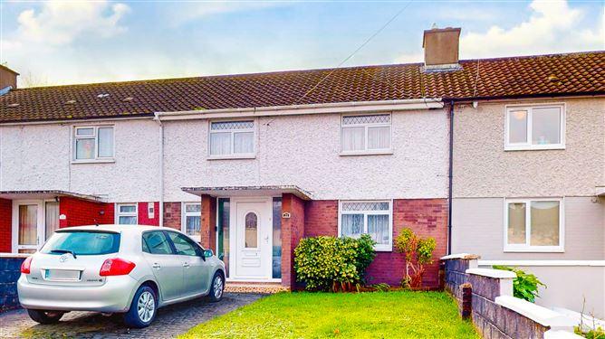21, Casement Grove, Dublin 11, historical listing image 1