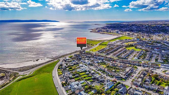 Stillwater, 36 Grattan Road, Galway, County Galway, historical listing image 6