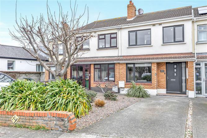 3, Beach View, Dublin 13, historical listing image 1