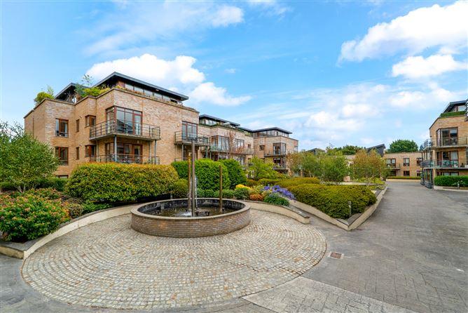 181 De Bret House, Loreto Abbey, Rathfarnham, Dublin 14, historical listing image 1