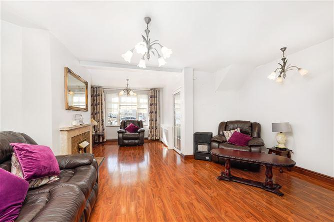 93 Ballyfermot Drive, D10 YH99, Ballyfermot, Dublin 10, historical listing image 6
