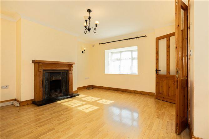 52 Belvedere Hills, Mullingar, Co. Westmeath, historical listing image 6