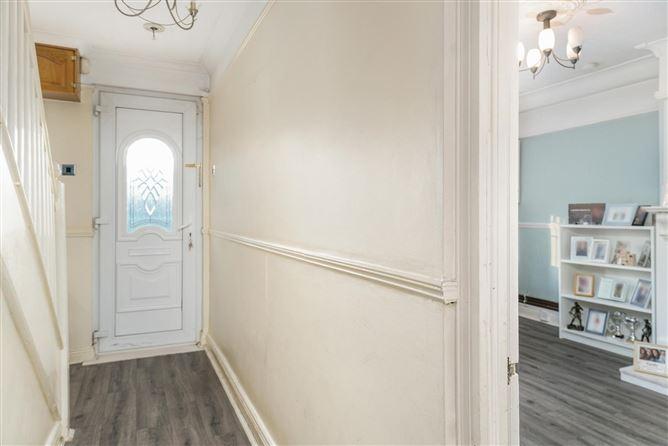 23, Deanstown Park, Dublin 11, historical listing image 3