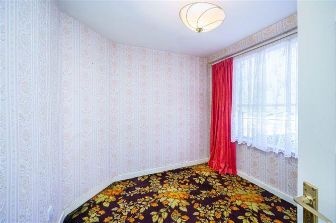 220, Le Fanu Road, Dublin 10, historical listing image 4