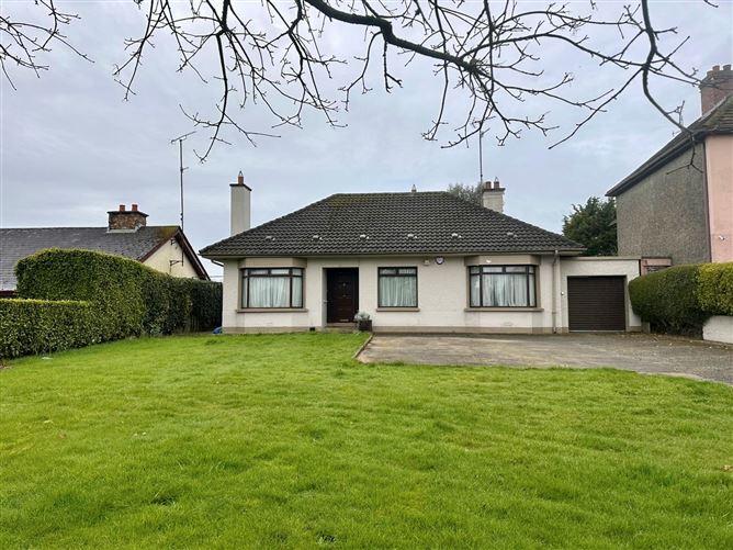 Ardaghy, Dublin Road, Dundalk, Louth, historical listing image 1