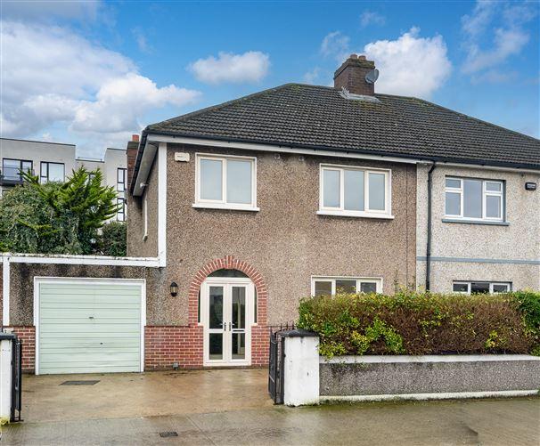 25 brickfield dr, off crumlin rd, drimnagh dublin 12, historical listing image 1