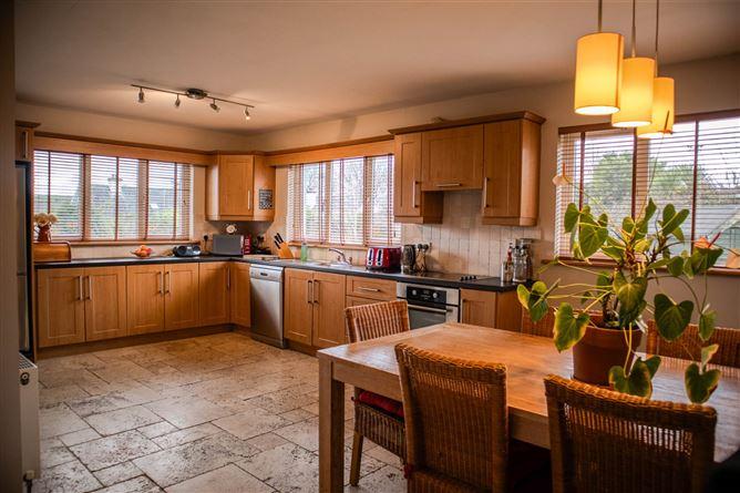 11, Ryland Wood Hill, Co. Wexford, historical listing image 5