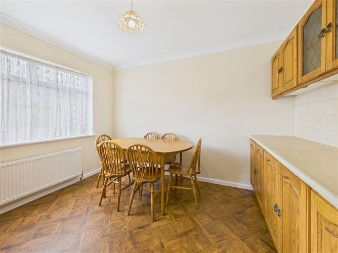 33 Ard Mhuire New, Ballinasloe, Co. Galway, historical listing image 6