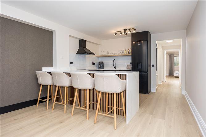 Apartment 27, Eaton Close, Rathcoole, Co. Dublin, D24CR40, historical listing image 4