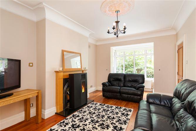7 Ardilea Wood, Clonskeagh, Dublin 14, historical listing image 5