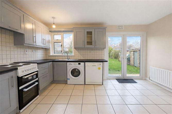 36, Glenville Avenue, Dublin 15, historical listing image 5