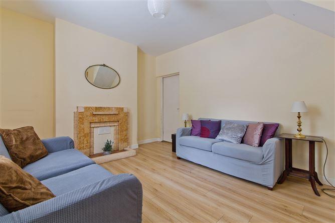 22, Faulkners Terrace, Dublin 8, historical listing image 3
