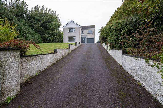 Whitethorn, Waterfall Road, Waterfall, Cork, historical listing image 4