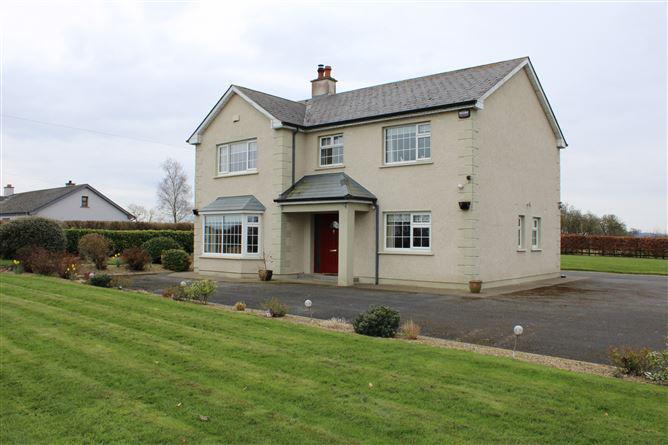 Bendinstown, Rathoe, Carlow, historical listing image 2