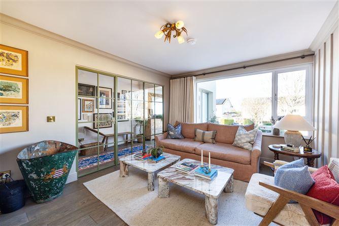 170 Seapark, Malahide, County Dublin, historical listing image 4