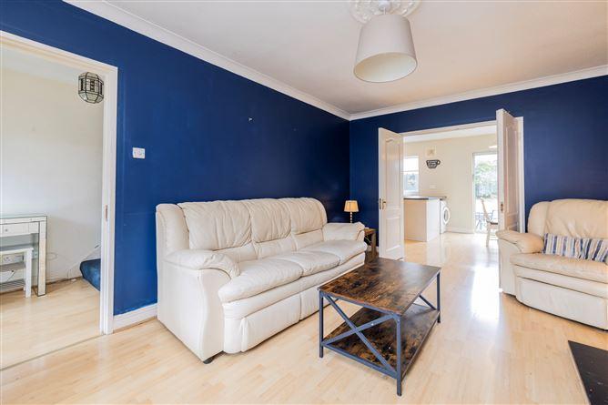 22 Westbrook Grove, Balbriggan, Co. Dublin, historical listing image 6