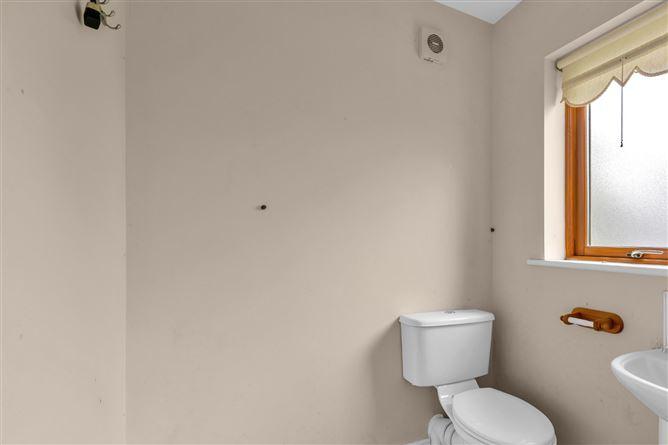 31 Willow Green, Primrose Gate, Celbridge, Co. Kildare, historical listing image 5
