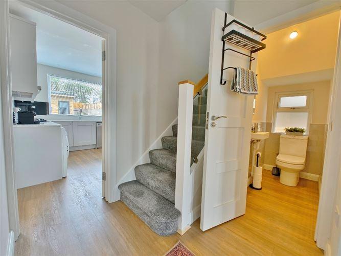22 Watson Avenue, Killiney, County Dublin, historical listing image 3