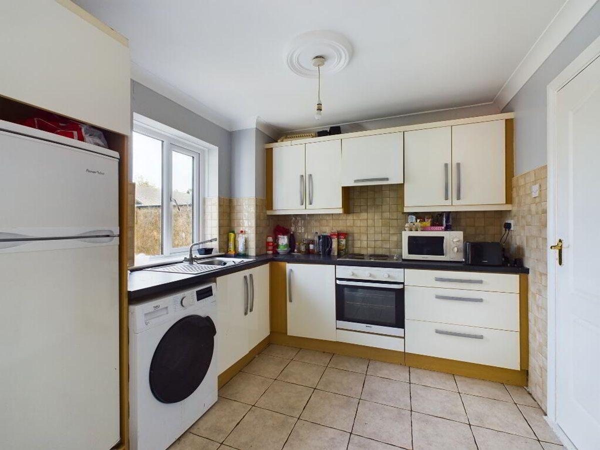 44 Harelawn Green, Clondalkin, Dublin 22, D22W5P6, historical listing image 5