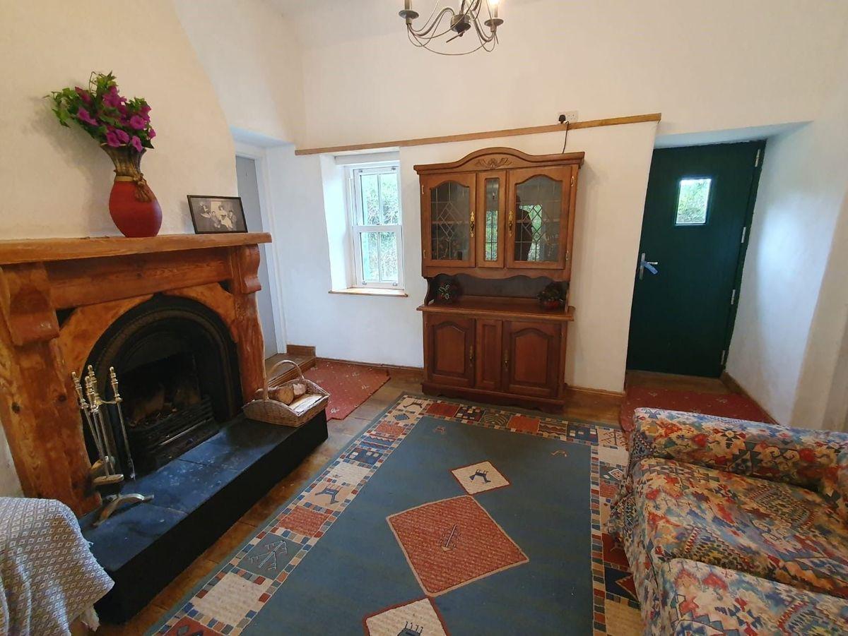 Drumany, Fenagh, Keshcarrigan, Co. Leitrim, N41RC67, historical listing image 4