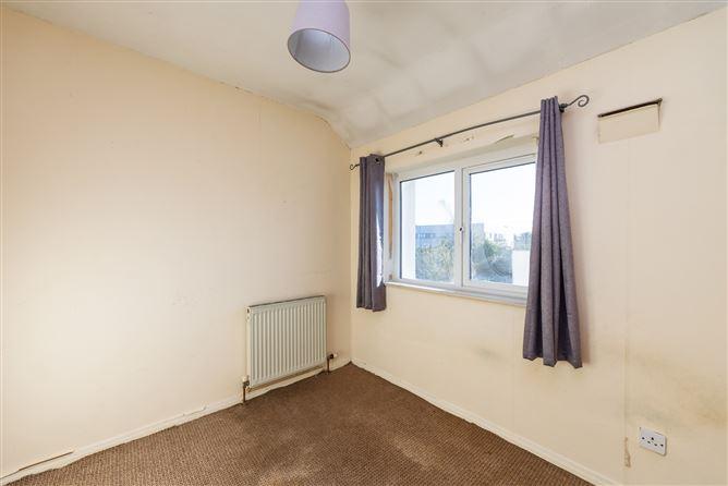 65, Ballyshannon Road, Dublin 5, historical listing image 4