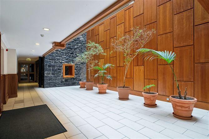22 gracepark manor, drumcondra, dublin 9, historical listing image 4