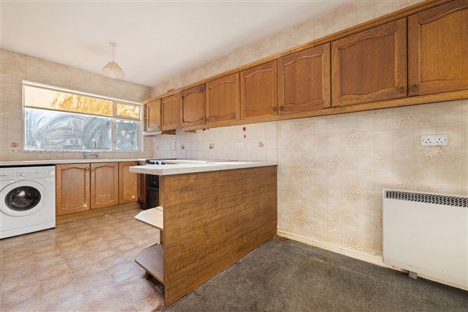 38 Oaklands, Church Lane, Greystones, Co. Wicklow, historical listing image 4