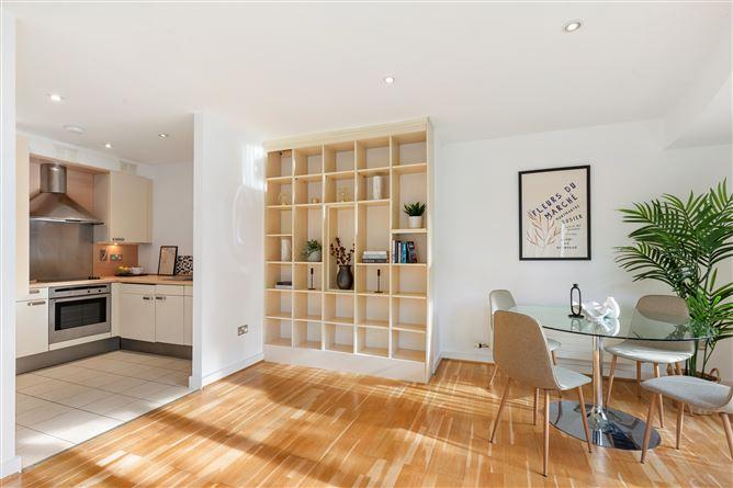 Apartment 4, Hall Milltown Avenue, Dublin 6, historical listing image 5