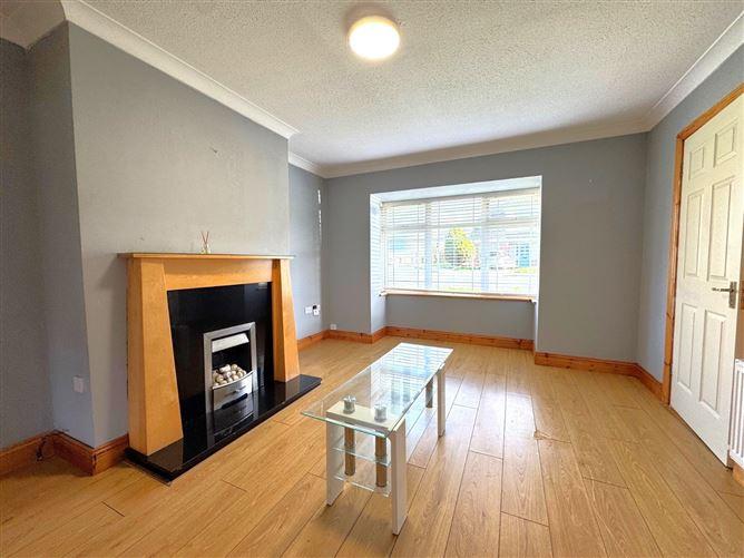 32, Ardleigh Bracken Grove, Co. Waterford, historical listing image 6
