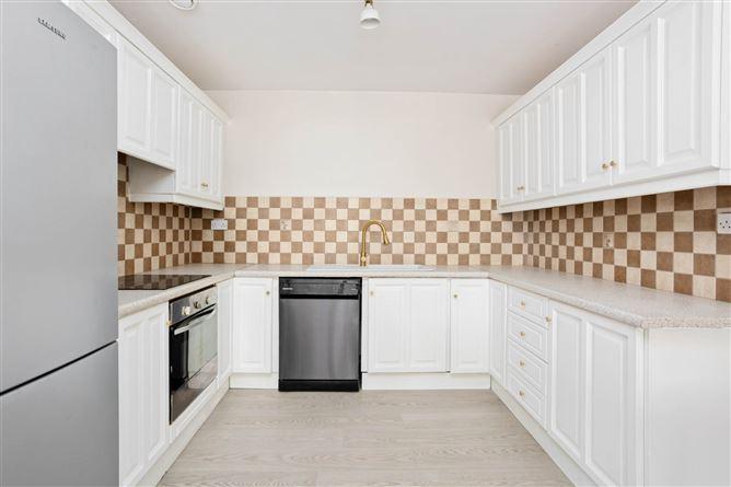 Apt 3 Dangan Bridge Apartments, Summerhill, County Meath, historical listing image 2