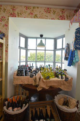 1 Main Street, Ballycotton, Co. Cork, P25HP40, historical listing image 6
