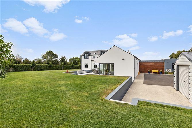 Ballymotey More, Enniscorthy, Co. Wexford, historical listing image 5