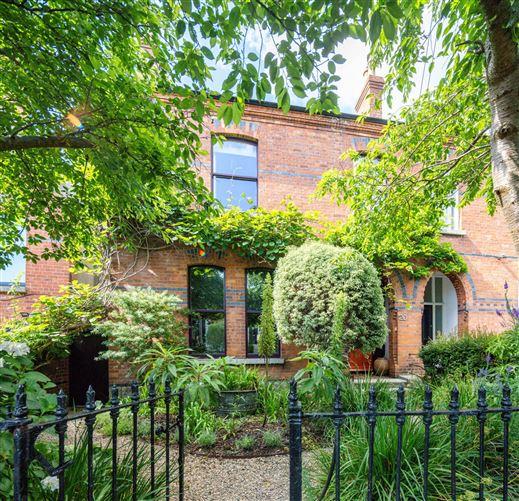 20, Garville Road, Dublin 6, historical listing image 1