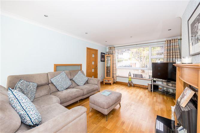 51, Portmarnock Crescent, Co. Dublin, historical listing image 4