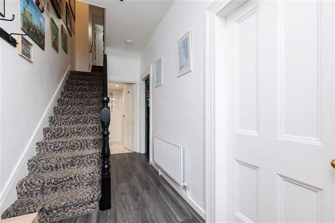 89 dublin street, balbriggan, co dublin, historical listing image 2