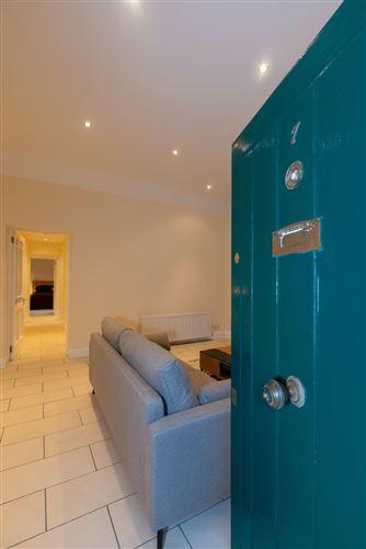 7 Estate Cottages, Shelbourne Road, Ballsbridge, Dublin 4, D04V4Y8, historical listing image 3