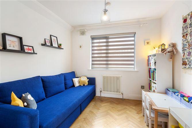 2, Gilbert Road, Dublin 8, historical listing image 5