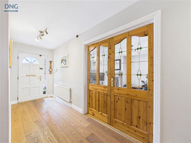 17, Donn Or Browneshill Road, Co. Carlow, historical listing image 6