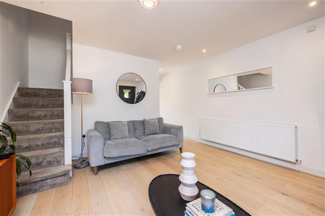 15 THE HEIGHTS, BARNOAKS, Citywest, Dublin 24, historical listing image 5