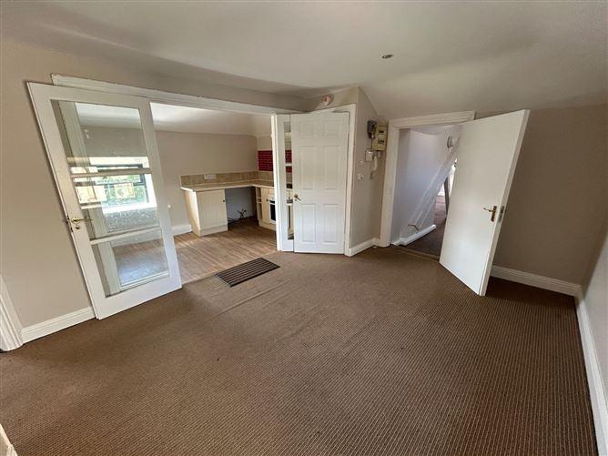 Apartment 12, Library Apartments, Chapel Street, Dundalk, Co. Louth, historical listing image 6