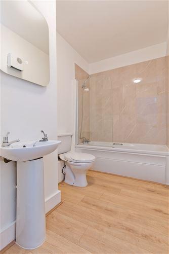 39 greenhills court, greenhills rd, tallaght dublin 24, historical listing image 4