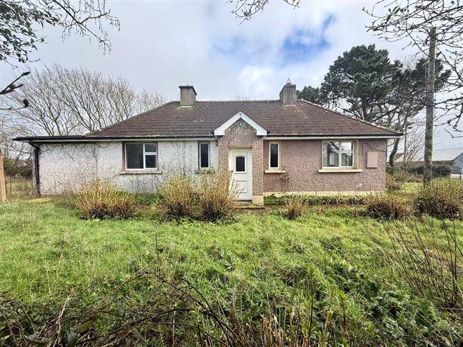 6 skeffington st, wexford, wexford, historical listing image 1