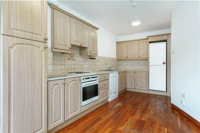3 Saint Jude's Court, Firhouse, Dublin 24, historical listing image 6