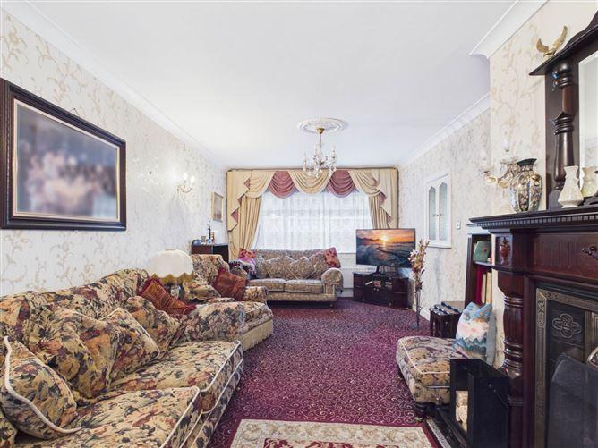 Hill View, 48, Avondale Drive, Co. Kildare, historical listing image 5