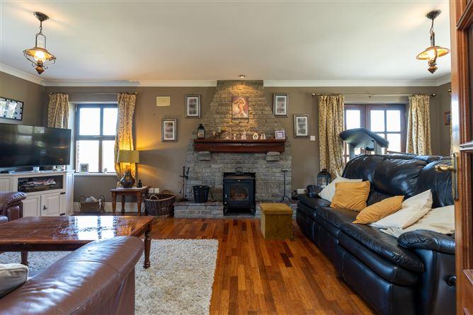 Ashlane, Coolook, Ballycanew, Gorey, Co. Wexford, historical listing image 3