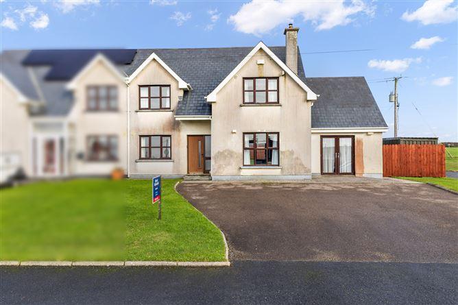 Portersgate, Fethard, Wexford, historical listing image 2