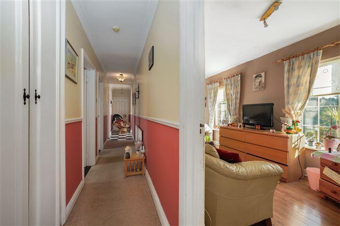 Meadowbank, Bishopslane, Co. Kildare, historical listing image 4