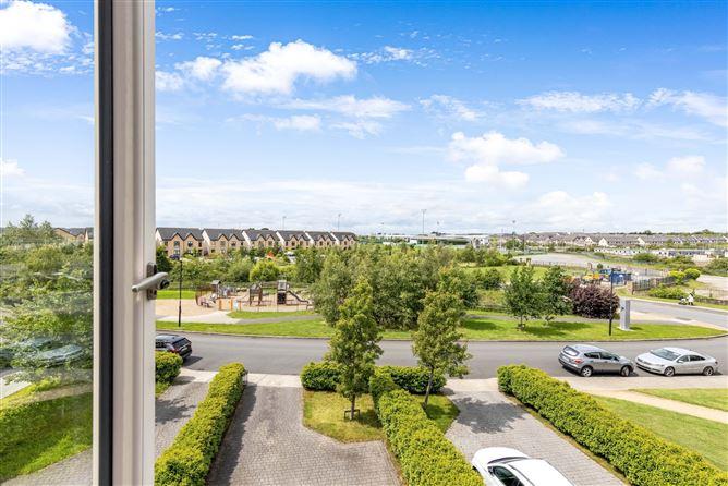 16 Churchfield Park, Ashbourne, Co. Meath, historical listing image 4