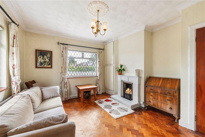 41 Middle Third, Killester, Dublin 5, historical listing image 4